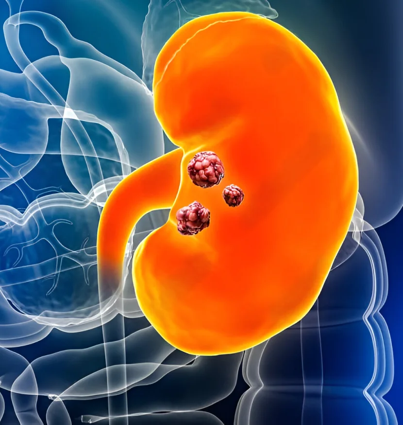 Uro Oncology